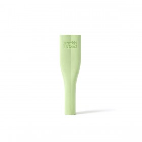 Giocattoli per cani Earth Rated