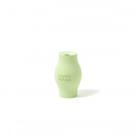 Giocattoli per cani Earth Rated