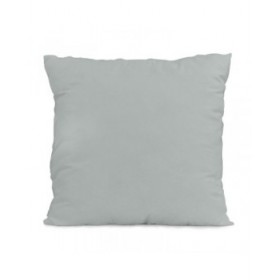 Set di copripiumino HappyFriday Basic Kids Grigio Singolo 2 Pezzi