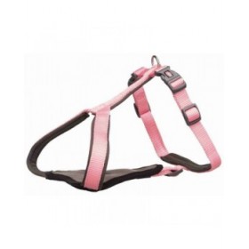 Imbracatura per Cani Trixie Premium XS/S