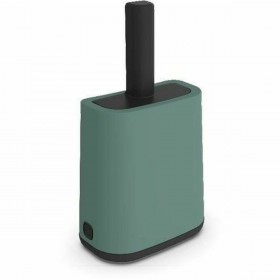 Pala Rotho My Pet Verde Plastica