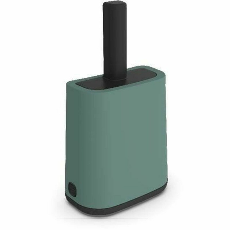 Pala Rotho My Pet Verde Plastica