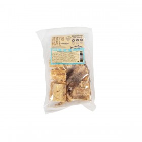 Cibo umido Snackys Pesce