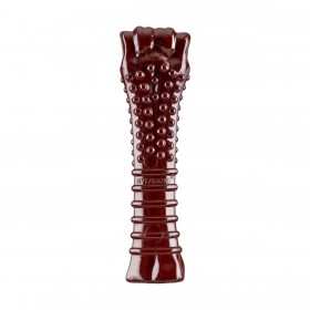 Osso Nylabone Marrone Bacon XL
