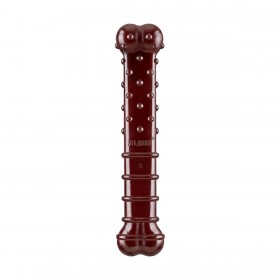 Osso Nylabone Marrone Bacon L