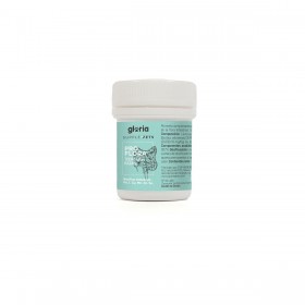 Integratore Alimentare Supple Pets PRO FLORA 15 g