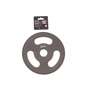 Frisbee Gloria Airtug Multicolore TPR