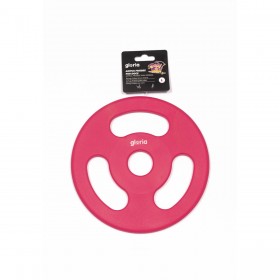 Frisbee Gloria Airtug Multicolore TPR