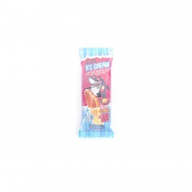 Gelato Snackys Formaggio Salsicce 24 Unità