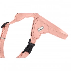 Imbracatura per Cani Hunter SOHO MINI Rosa