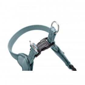 Imbracatura per Cani Hunter SOHO MINI Azzurro XS