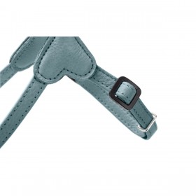 Imbracatura per Cani Hunter SOHO MINI Azzurro XS