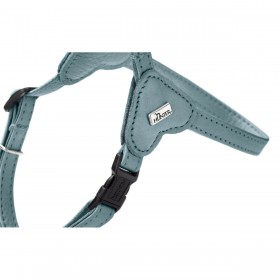 Imbracatura per Cani Hunter SOHO MINI Azzurro XS