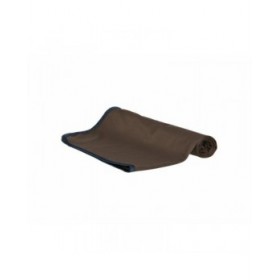 Coperta per Animali Domestici Trixie Insect Shield Taupé 100×70 CM