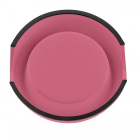 Ciotola per cani Hunter Chester Rosa 160 ml