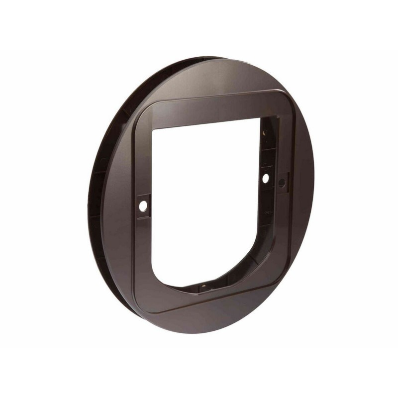 Gattaiola Trixie SFA101BR Marrone Ø38 CM
