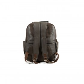 Borsa per Animali Domstici Gloria