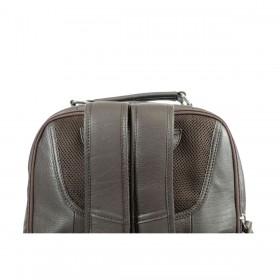 Borsa per Animali Domstici Gloria