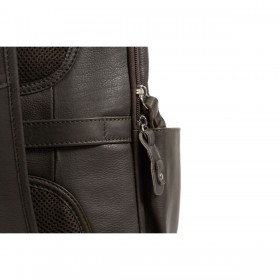 Borsa per Animali Domstici Gloria