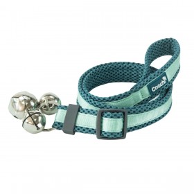 Imbracatura per Cani Coachi
