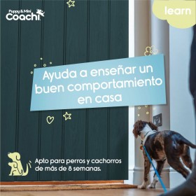 Imbracatura per Cani Coachi
