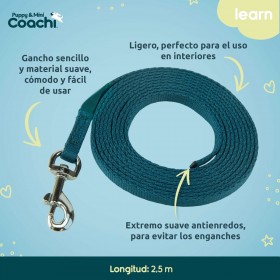 Imbracatura per Cani Coachi