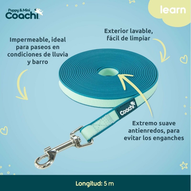 Imbracatura per Cani Coachi