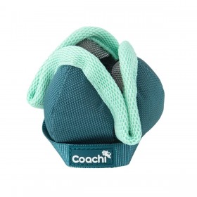 Imbracatura per Cani Coachi