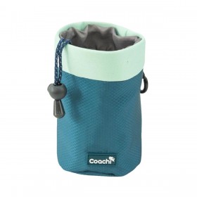 Imbracatura per Cani Coachi