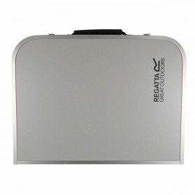 Tavolo da Pranzo Regatta Mesa Matano SmallTable Misc Multicolore
