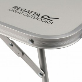Tavolo da Pranzo Regatta Mesa Matano SmallTable Misc Multicolore