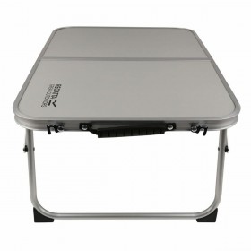 Tavolo da Pranzo Regatta Mesa Matano SmallTable Misc Multicolore