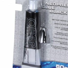 Colla Omer MP135111 Neoprene 50 g