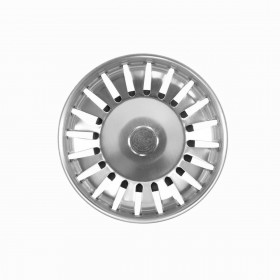 Tappo Fontastock (74  x 59 x 8 mm)