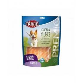 Cibo per gatti Trixie