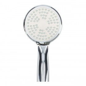 Soffione Fontastock HERVÁS H 1/2" Cromato