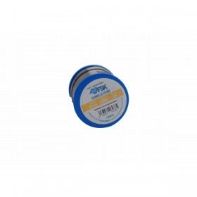 Bobina di filo Ferrestock Stagno 1mm