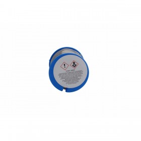 Bobina di filo Ferrestock Stagno 1mm