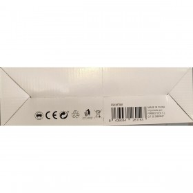 Lame multi-strumento Ferrestock 135 W