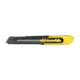 Taglierino Stanley 9 mm