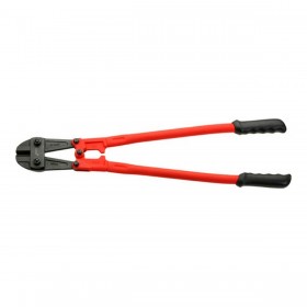 Cesoie Jetech Tool 600 mm Acciaio