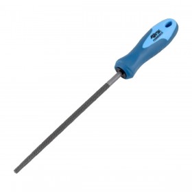Lime Ferrestock Rotonda 250 mm