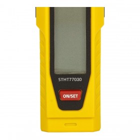 Misuratore di umidità Stanley