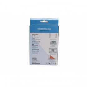 Metro Ferrestock Laser 70 m