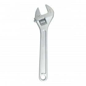 Chiave inglese regolabile Ferrestock 375 mm