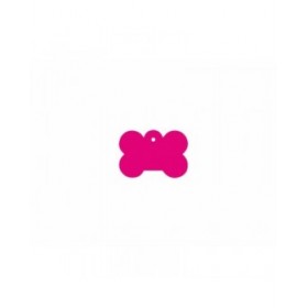 Targhetta di identificazione Imarc Bone Rosa