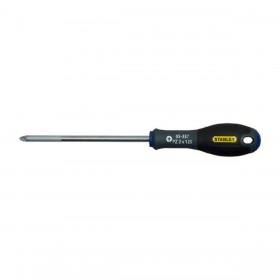 Cacciavite Stanley PZ2 x 125 mm