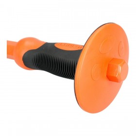 Scalpello Harden 19 x 250 mm