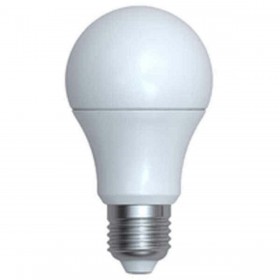 Lampadina Intelligente Denver Electronics SHL-340 RGB E27 LED 9 W 806 lm Wi-Fi 2700K - 6500K