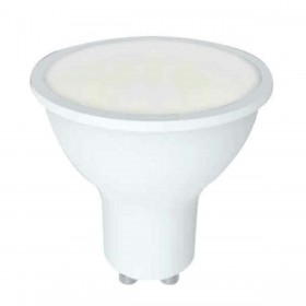 Lampadina Intelligente LED Denver Electronics SHL-440 Wifi 5W GU10 2700K - 6500K GU10